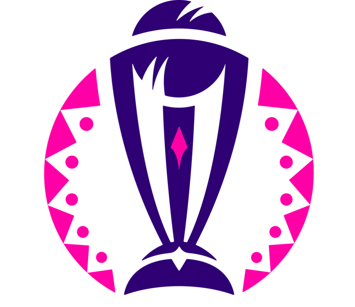 JITU MEMORIAL CRICKET TOURNAMENT 